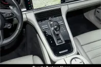 Porsche Panamera din 2022 cu 74.900 km - oferta POR175004 - foto 24