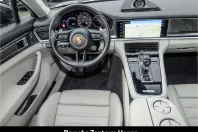Porsche Panamera din 2022 cu 74.900 km - oferta POR175004 - foto 25