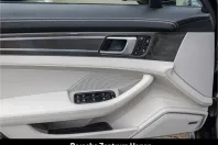 Porsche Panamera din 2022 cu 74.900 km - oferta POR175004 - foto 26