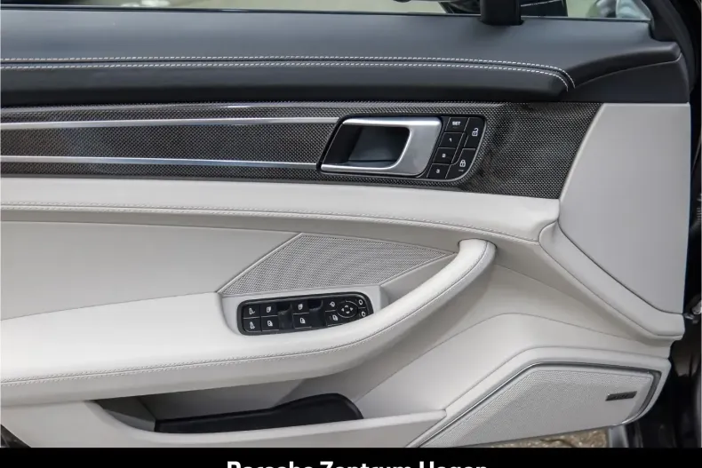 Porsche Panamera din 2022 cu 74.900 km - oferta POR175004 - foto 26