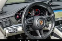 Porsche Panamera din 2022 cu 74.900 km - oferta POR175004 - foto 27