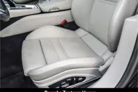 Porsche Panamera din 2022 cu 74.900 km - oferta POR175004 - foto 28