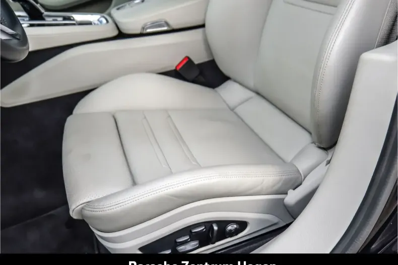 Porsche Panamera din 2022 cu 74.900 km - oferta POR175004 - foto 28