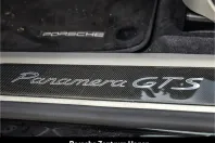 Porsche Panamera din 2022 cu 74.900 km - oferta POR175004 - foto 29