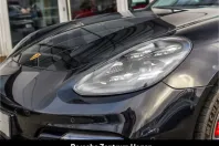 Porsche Panamera din 2022 cu 74.900 km - oferta POR175004 - foto 31