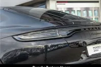 Porsche Panamera din 2022 cu 74.900 km - oferta POR175004 - foto 32