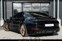 Porsche Panamera din 2024 cu 17.600 km - oferta POR175005 - foto 3