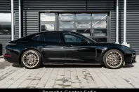 Porsche Panamera din 2024 cu 17.600 km - oferta POR175005 - foto 6