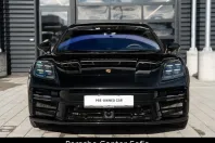 Porsche Panamera din 2024 cu 17.600 km - oferta POR175005 - foto 8