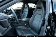 Porsche Panamera din 2024 cu 17.600 km - oferta POR175005 - foto 10