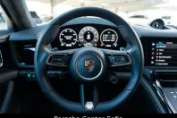 Porsche Panamera din 2024 cu 17.600 km - oferta POR175005 - foto 12