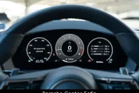 Porsche Panamera din 2024 cu 17.600 km - oferta POR175005 - foto 13