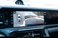 Porsche Panamera din 2024 cu 17.600 km - oferta POR175005 - foto 15