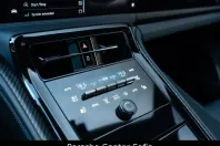 Porsche Panamera din 2024 cu 17.600 km - oferta POR175005 - foto 16