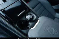 Porsche Panamera din 2024 cu 17.600 km - oferta POR175005 - foto 17