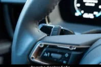 Porsche Panamera din 2024 cu 17.600 km - oferta POR175005 - foto 18