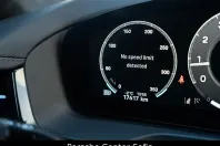 Porsche Panamera din 2024 cu 17.600 km - oferta POR175005 - foto 19