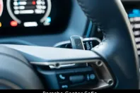 Porsche Panamera din 2024 cu 17.600 km - oferta POR175005 - foto 20