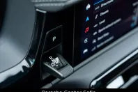 Porsche Panamera din 2024 cu 17.600 km - oferta POR175005 - foto 21