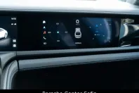 Porsche Panamera din 2024 cu 17.600 km - oferta POR175005 - foto 23