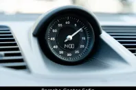 Porsche Panamera din 2024 cu 17.600 km - oferta POR175005 - foto 24