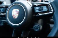 Porsche Panamera din 2024 cu 17.600 km - oferta POR175005 - foto 25