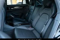 Porsche Panamera din 2024 cu 17.600 km - oferta POR175005 - foto 26