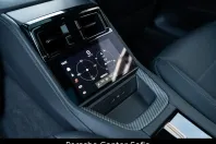 Porsche Panamera din 2024 cu 17.600 km - oferta POR175005 - foto 27