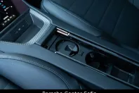 Porsche Panamera din 2024 cu 17.600 km - oferta POR175005 - foto 29