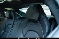 Porsche Panamera din 2024 cu 17.600 km - oferta POR175005 - foto 31