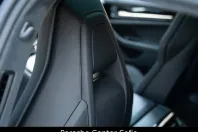 Porsche Panamera din 2024 cu 17.600 km - oferta POR175005 - foto 32