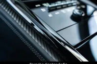 Porsche Panamera din 2024 cu 17.600 km - oferta POR175005 - foto 33