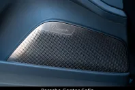 Porsche Panamera din 2024 cu 17.600 km - oferta POR175005 - foto 35