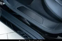 Porsche Panamera din 2024 cu 17.600 km - oferta POR175005 - foto 37