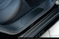 Porsche Panamera din 2024 cu 17.600 km - oferta POR175005 - foto 38