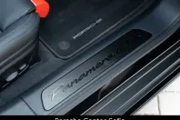 Porsche Panamera din 2024 cu 17.600 km - oferta POR175005 - foto 39