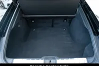 Porsche Panamera din 2024 cu 17.600 km - oferta POR175005 - foto 41