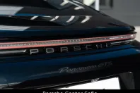 Porsche Panamera din 2024 cu 17.600 km - oferta POR175005 - foto 42