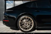 Porsche Panamera din 2024 cu 17.600 km - oferta POR175005 - foto 43