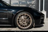 Porsche Panamera din 2024 cu 17.600 km - oferta POR175005 - foto 45