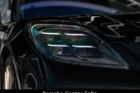 Porsche Panamera din 2024 cu 17.600 km - oferta POR175005 - foto 46