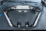 Porsche Panamera din 2024 cu 17.600 km - oferta POR175005 - foto 47