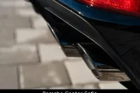 Porsche Panamera din 2024 cu 17.600 km - oferta POR175005 - foto 48