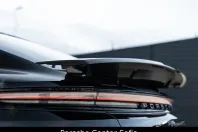 Porsche Panamera din 2024 cu 17.600 km - oferta POR175005 - foto 49