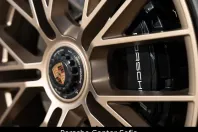 Porsche Panamera din 2024 cu 17.600 km - oferta POR175005 - foto 50