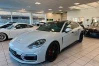 Porsche Panamera din 2022 cu 71.989 km - oferta POR175006 - foto 2