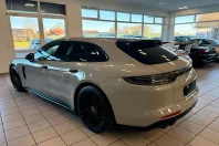 Porsche Panamera din 2022 cu 71.989 km - oferta POR175006 - foto 3