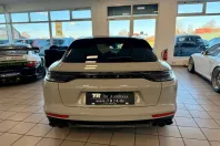 Porsche Panamera din 2022 cu 71.989 km - oferta POR175006 - foto 4