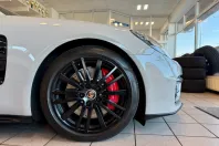 Porsche Panamera din 2022 cu 71.989 km - oferta POR175006 - foto 6