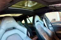 Porsche Panamera din 2022 cu 71.989 km - oferta POR175006 - foto 9
